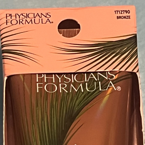 🟦SALE 5️⃣0️⃣% off🟦
Physicians Formula Butter Glow Liquid Bronzer NWT - Picture 6 of 6